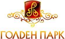 Торговый центр Golden Park